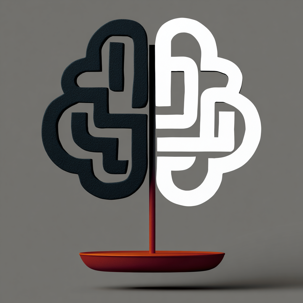 AI Augmentation Concept