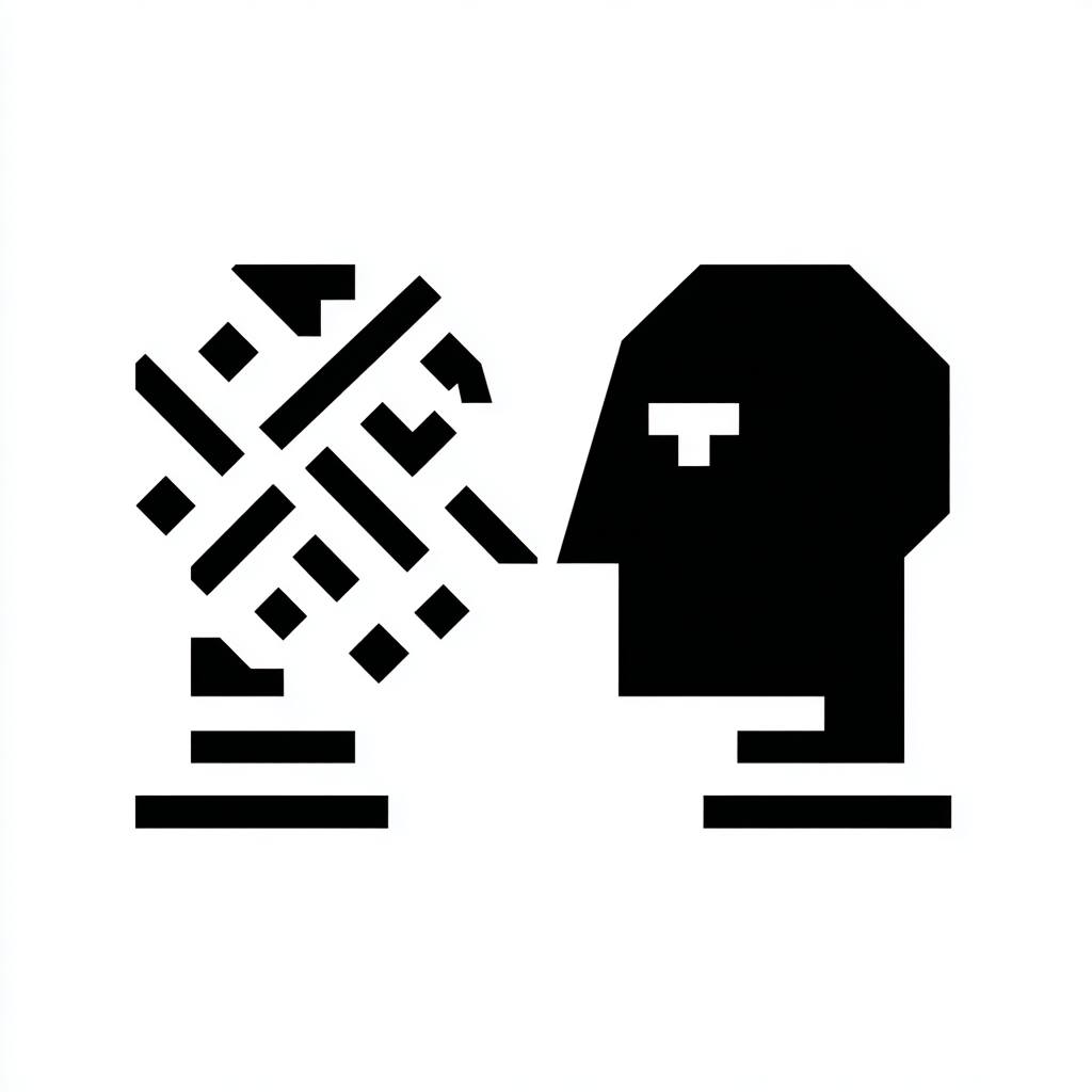 AI Augmentation Concept