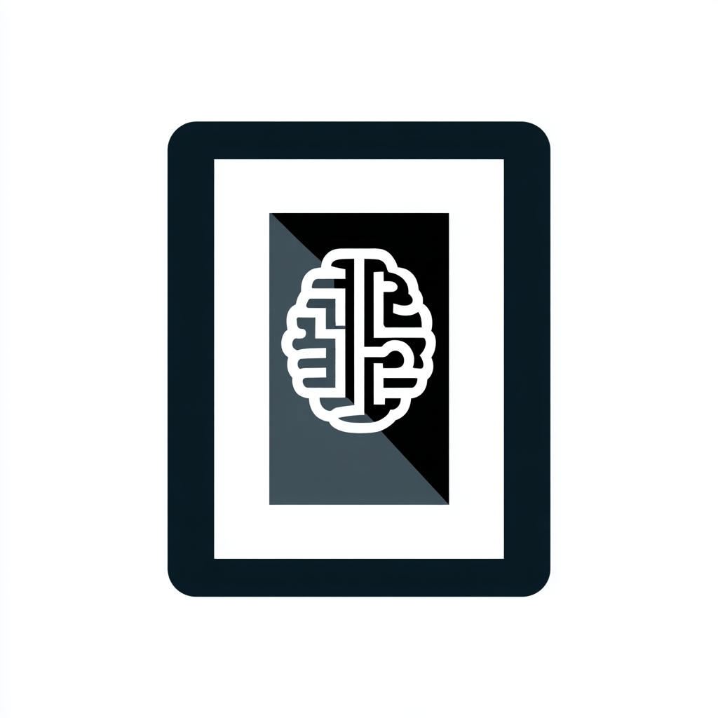 AI Augmentation Concept